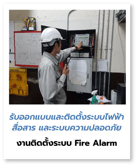 เอเชีย Porn .